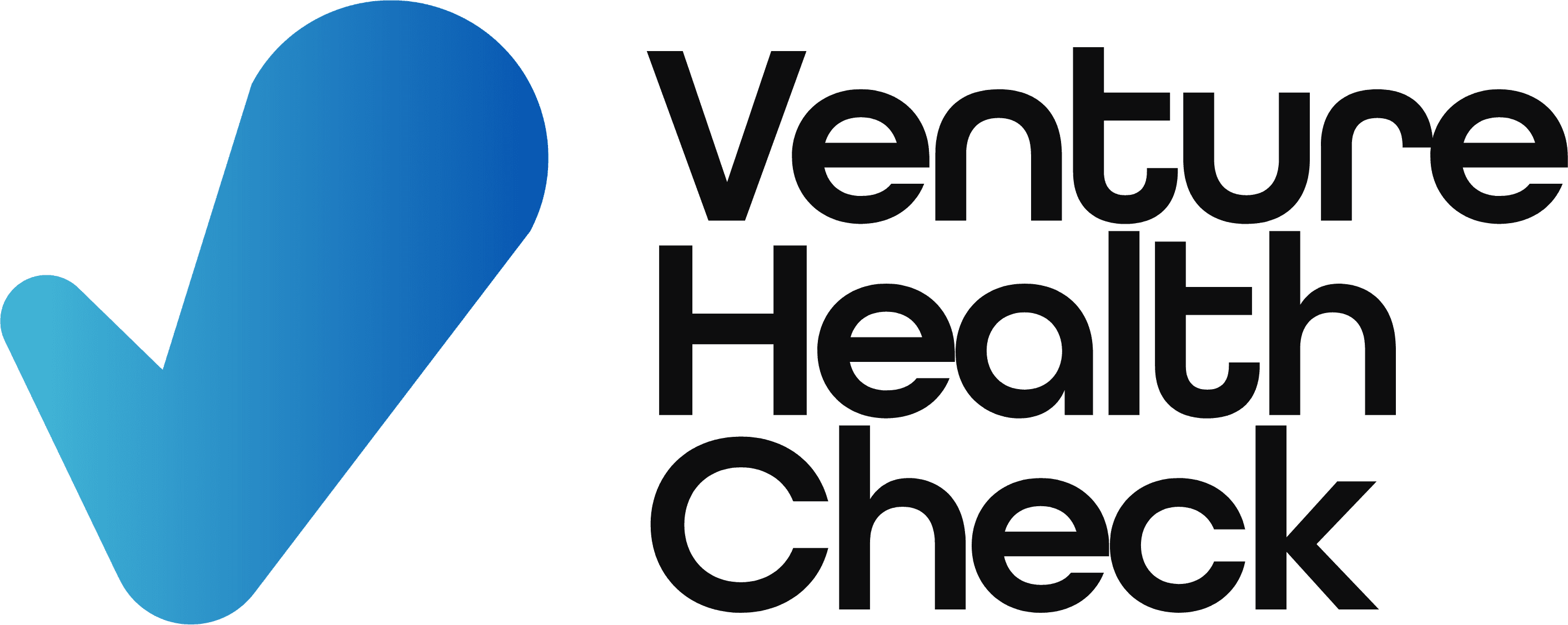 Venture Health Check